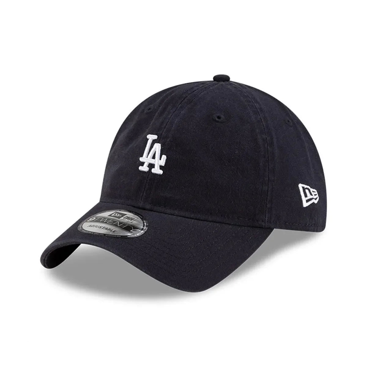 New Era MINI LOGO 9TWENTY LOSDOD