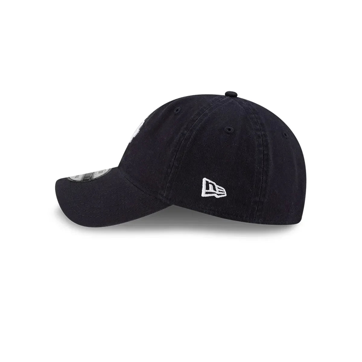New Era MINI LOGO 9TWENTY LOSDOD