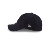 New Era MINI LOGO 9TWENTY LOSDOD