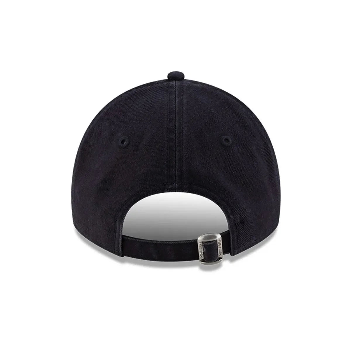 New Era MINI LOGO 9TWENTY LOSDOD