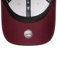 New Era WS PATCH 9FORTY MC NEYYANCO