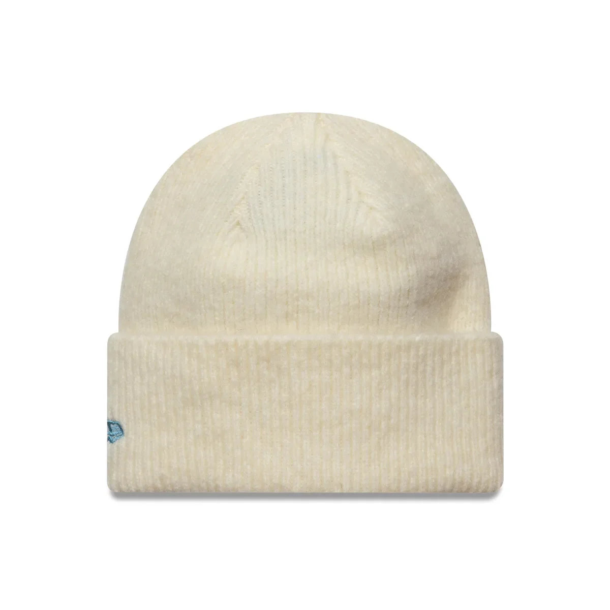 New Era WMNS WIDE CUFF BEANIE NEYYAN
