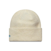 New Era WMNS WIDE CUFF BEANIE NEYYAN