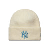 New Era WMNS WIDE CUFF BEANIE NEYYAN