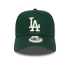 New Era LEAGUE ESS EFRAME LOSDOD
