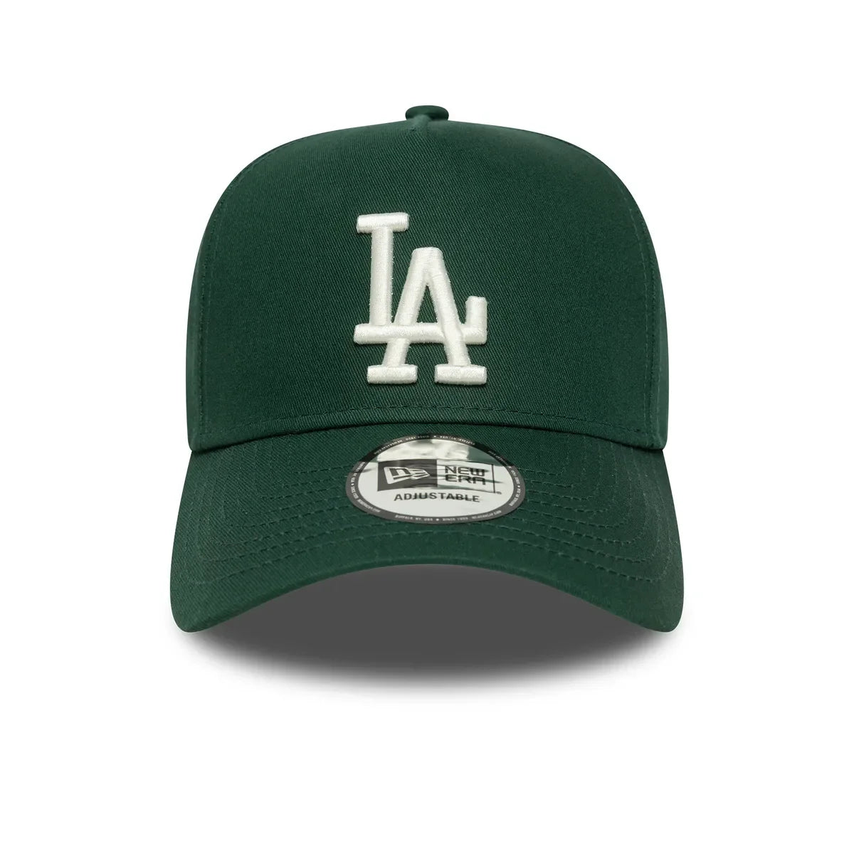 New Era LEAGUE ESS EFRAME LOSDOD