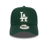 New Era LEAGUE ESS EFRAME LOSDOD