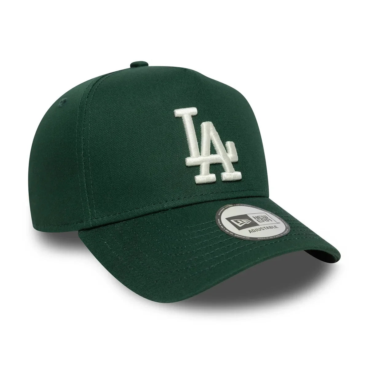 New Era LEAGUE ESS EFRAME LOSDOD