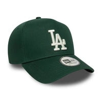 New Era LEAGUE ESS EFRAME LOSDOD