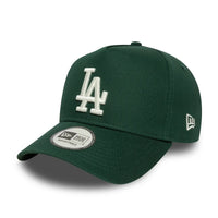 New Era LEAGUE ESS EFRAME LOSDOD