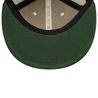 New Era IMG HERITAGE 9FIFTY RC NEYYAN Chw