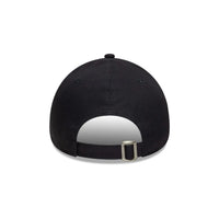 New Era TEAM OUTLINE 9FORTY LOSDOD