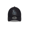 New Era TEAM OUTLINE 9FORTY LOSDOD