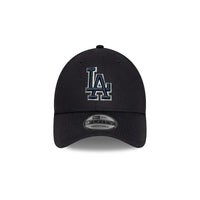 New Era TEAM OUTLINE 9FORTY LOSDOD