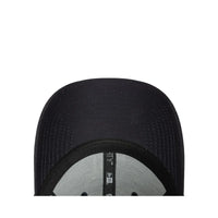 New Era TEAM OUTLINE 9FORTY LOSDOD