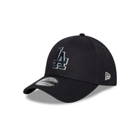 New Era TEAM OUTLINE 9FORTY LOSDOD