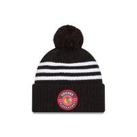New Era KNIT BANDED 26001 CHIBLA