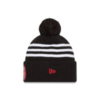 New Era KNIT BANDED 26001 CHIBLA
