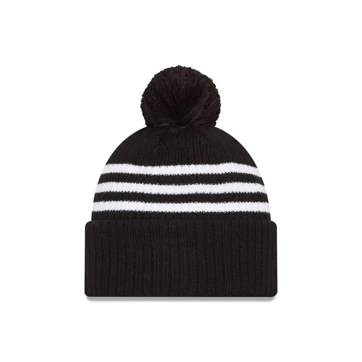 New Era KNIT BANDED 26001 CHIBLA