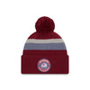 New Era KNIT BANDED 26001 COLAVA