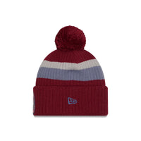 New Era KNIT BANDED 26001 COLAVA