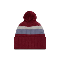 New Era KNIT BANDED 26001 COLAVA