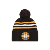 New Era KNIT BANDED 26001 BOSBRU