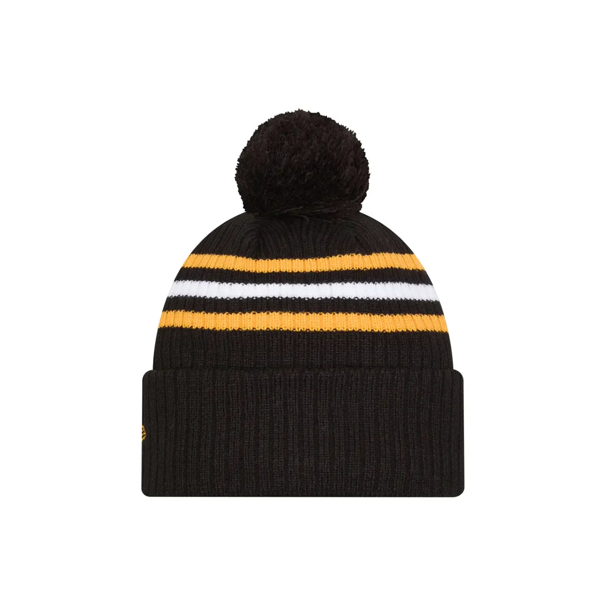 New Era KNIT BANDED 26001 BOSBRU
