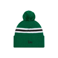 New Era KNIT BANDED 26001 DALSTA