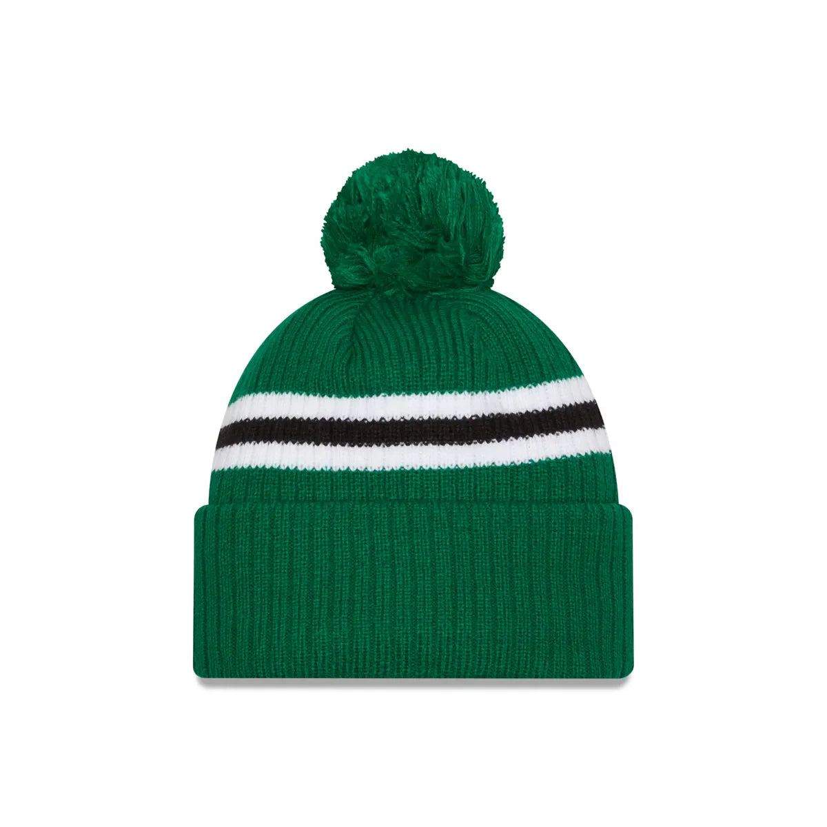 New Era KNIT BANDED 26001 DALSTA