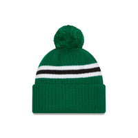 New Era KNIT BANDED 26001 DALSTA