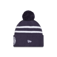 New Era KNIT BANDED 26001 TORLEA