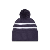 New Era KNIT BANDED 26001 TORLEA