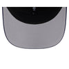 New Era 970SS STATED 25074 MONCAN