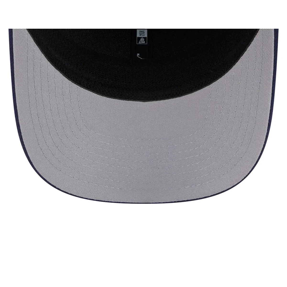 New Era 970SS STATED 25074 MONCAN
