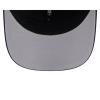 New Era 970SS STATED 25074 MONCAN