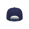 New Era 970SS STATED 25074 MONCAN