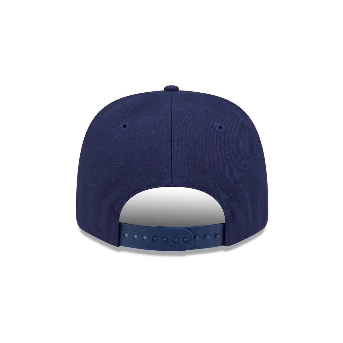 New Era 970SS STATED 25074 MONCAN