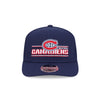New Era 970SS STATED 25074 MONCAN