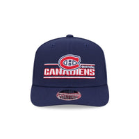 New Era 970SS STATED 25074 MONCAN