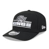 New Era 970SS STATED 25074 LOSKIN