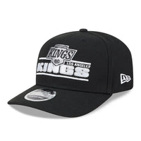 New Era 970SS STATED 25074 LOSKIN