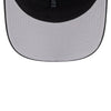 New Era 970SS STATED 25074 LOSKIN