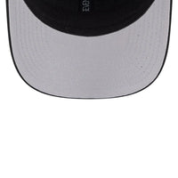 New Era 970SS STATED 25074 LOSKIN