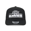 New Era 970SS STATED 25074 LOSKIN