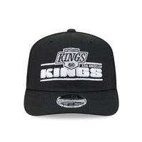New Era 970SS STATED 25074 LOSKIN