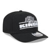 New Era 970SS STATED 25074 LOSKIN