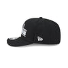 New Era 970SS STATED 25074 LOSKIN