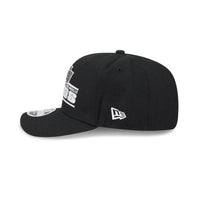 New Era 970SS STATED 25074 LOSKIN