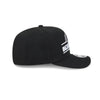 New Era 970SS STATED 25074 LOSKIN